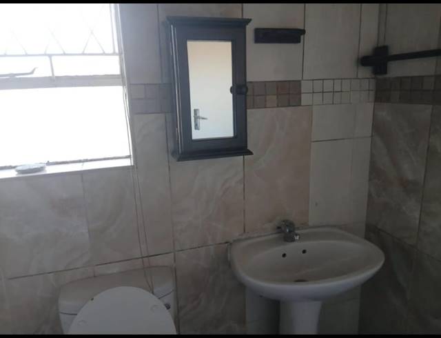 1 BEDROOM APARTMENT FOR SALE IN LYNDHURST